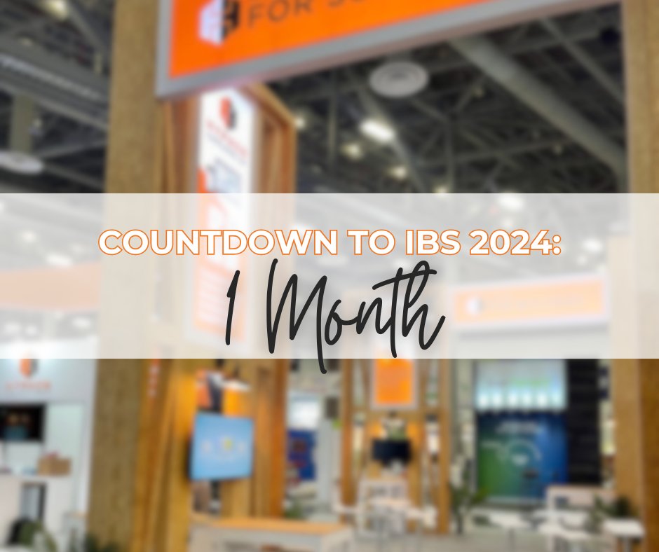 #IBS2024 is right around the corner, and our team is prepared to answer any questions you have about how our product suite can help you manage your #ResidentialConstruction business.

Learn more by heading to this link: bit.ly/HyphenatIBS24