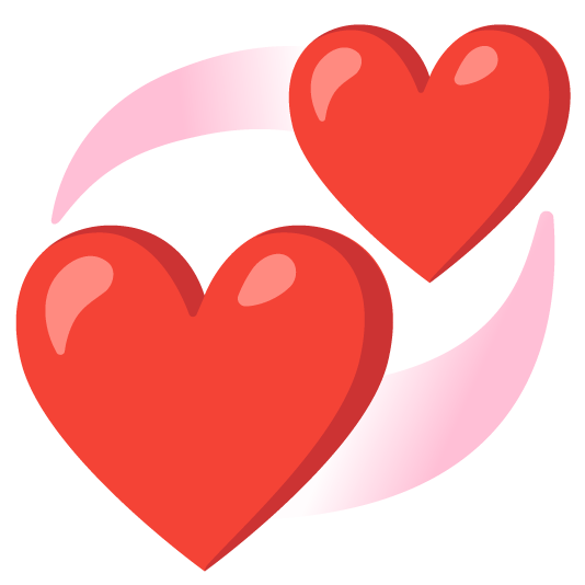 JYahaud's tweet image. #IrisApp 💯💯💯
@Iris_token 🔥🔥🔥🔥
#IrisEcosystem