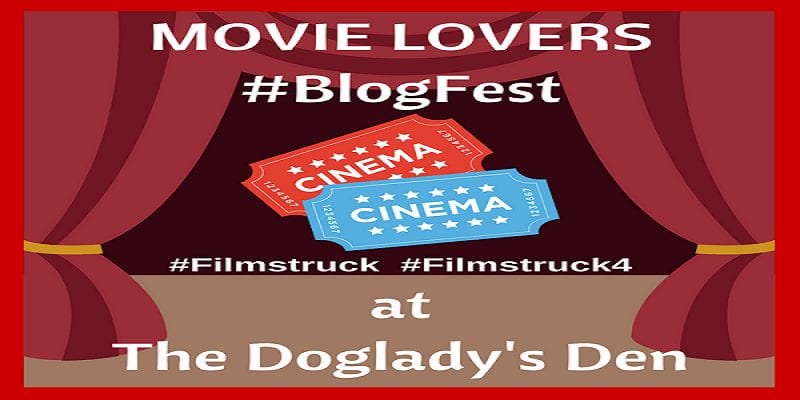 DebbieDoglady's tweet image. MOVIE LOVERS #BLOGFEST #ReviveOldPost #FromTheArchives of @DebbieDoglady wp.me/p34zBB-9eJ?utm…