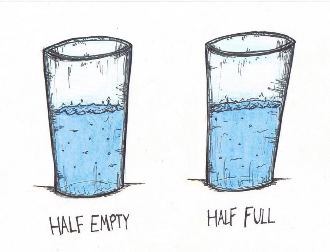 gtdawahcenter's tweet photo. Optimism and its benefits vs pessimism and its harms @hikmahpubs 

Taken from the telegram group 

https://t.co/2gxV1YOHcX https://t.co/VZAj9UWXAr
