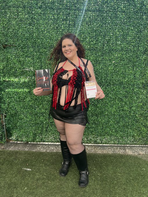 Cashapp $princessgemini6 to buy me a drink at the Expo today https://t.co/6g1GjUqiEc<a href="/tag/newprofilepic"class="tags"><span>#newprofilepic</span></a>