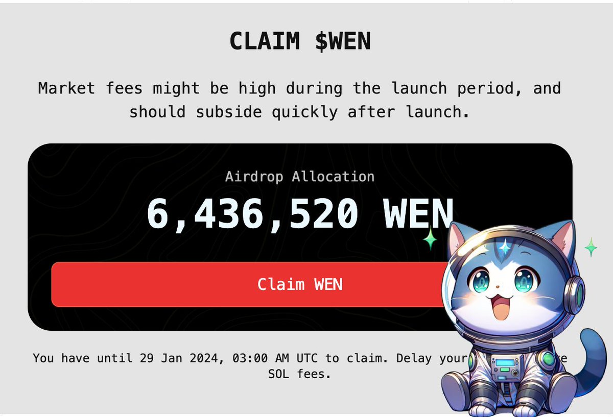 Degen Coin Flip tweet media