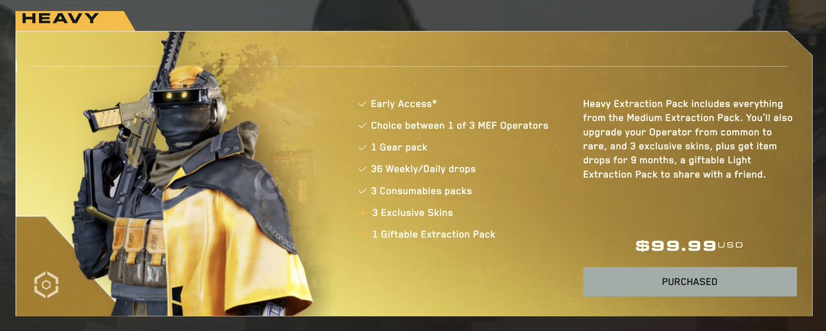 Luke Franks tweet media