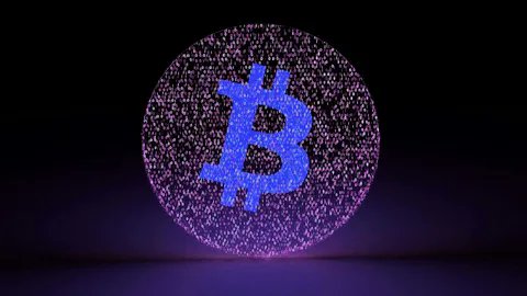 ethrandgo's tweet image. ⚠️✴️#etf #BTC #crypto #financial
flows continue outflows from #GBTC - Grayscale transferred another 12,200 BTC to Coinbase