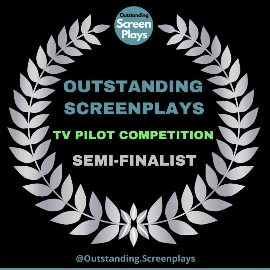 Rudi O'Meara tweet media