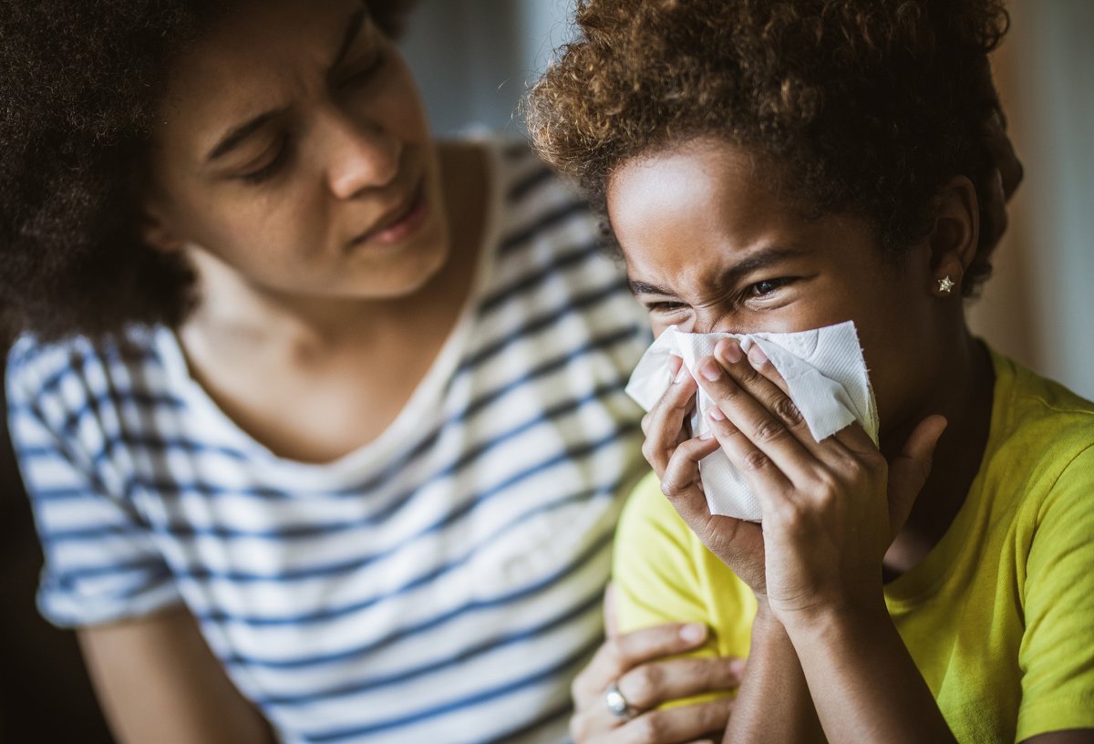 Ottawa Public Health (@ottawahealth) on Twitter photo DYK that the Kids Come First (KCF) Care Clinic is available for in-person visits for children/youth who are ill?
If you are unable to book with your child’s main care provider, the KCF Care Clinic may be the right option for you!
Info: cheo.on.ca/en/clinics-ser…
<a href="/KidsComeFirstHT/">Kids Come First Health Team</a> DYK that the Kids Come First (KCF) Care Clinic is available for in-person visits for children/youth who are ill?
If you are unable to book with your child’s main care provider, the KCF Care Clinic may be the right option for you!
Info: cheo.on.ca/en/clinics-ser…
<a href="/KidsComeFirstHT/">Kids Come First Health Team</a>