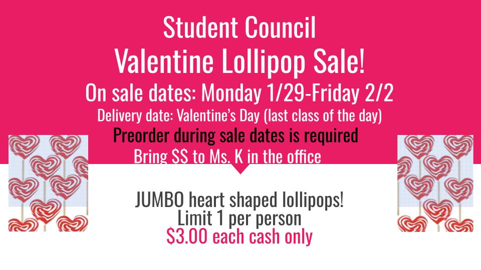 Attea Middle School tweet media