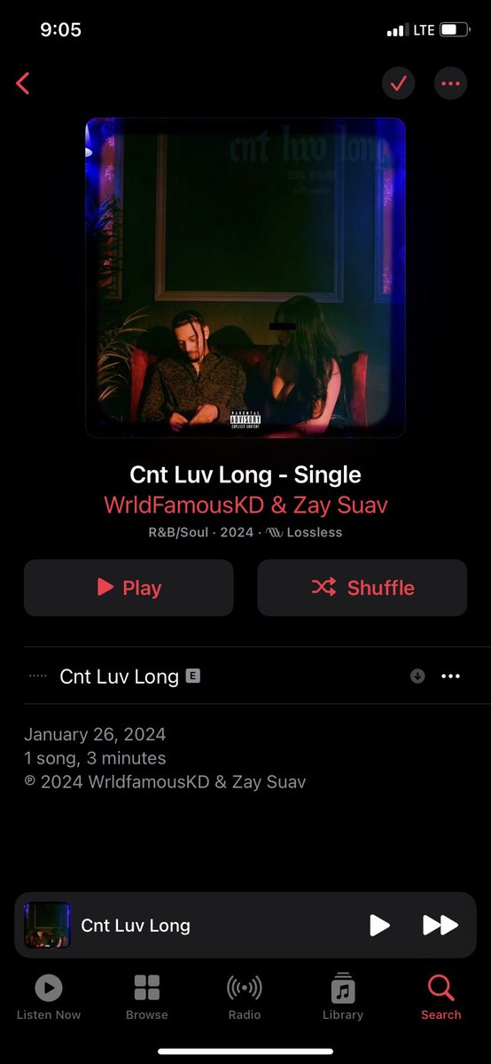 isaiahj_2smoove's tweet photo. CNT LUV LONG OUT NOW 💔💔💔💔💔💔💔💔💔💔💔💔💔💔💔💔💔💔💔💔💔💔💔💔💔 https://t.co/MgaQCRhRVI