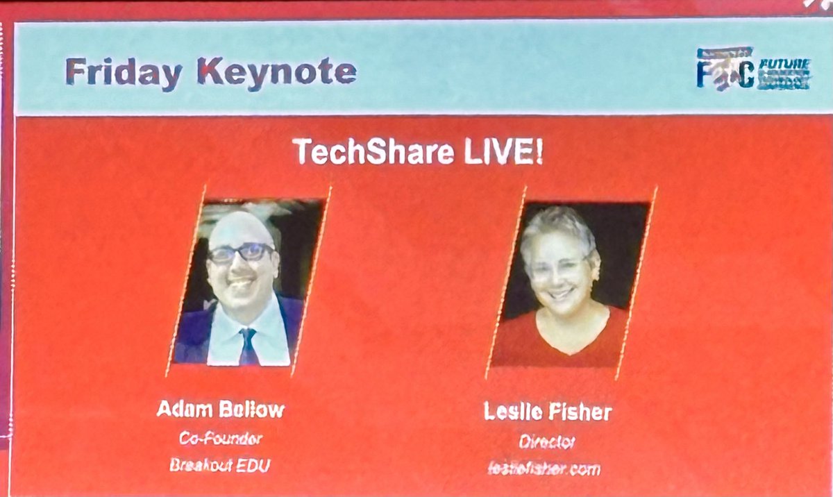 Scott Clark tweet media