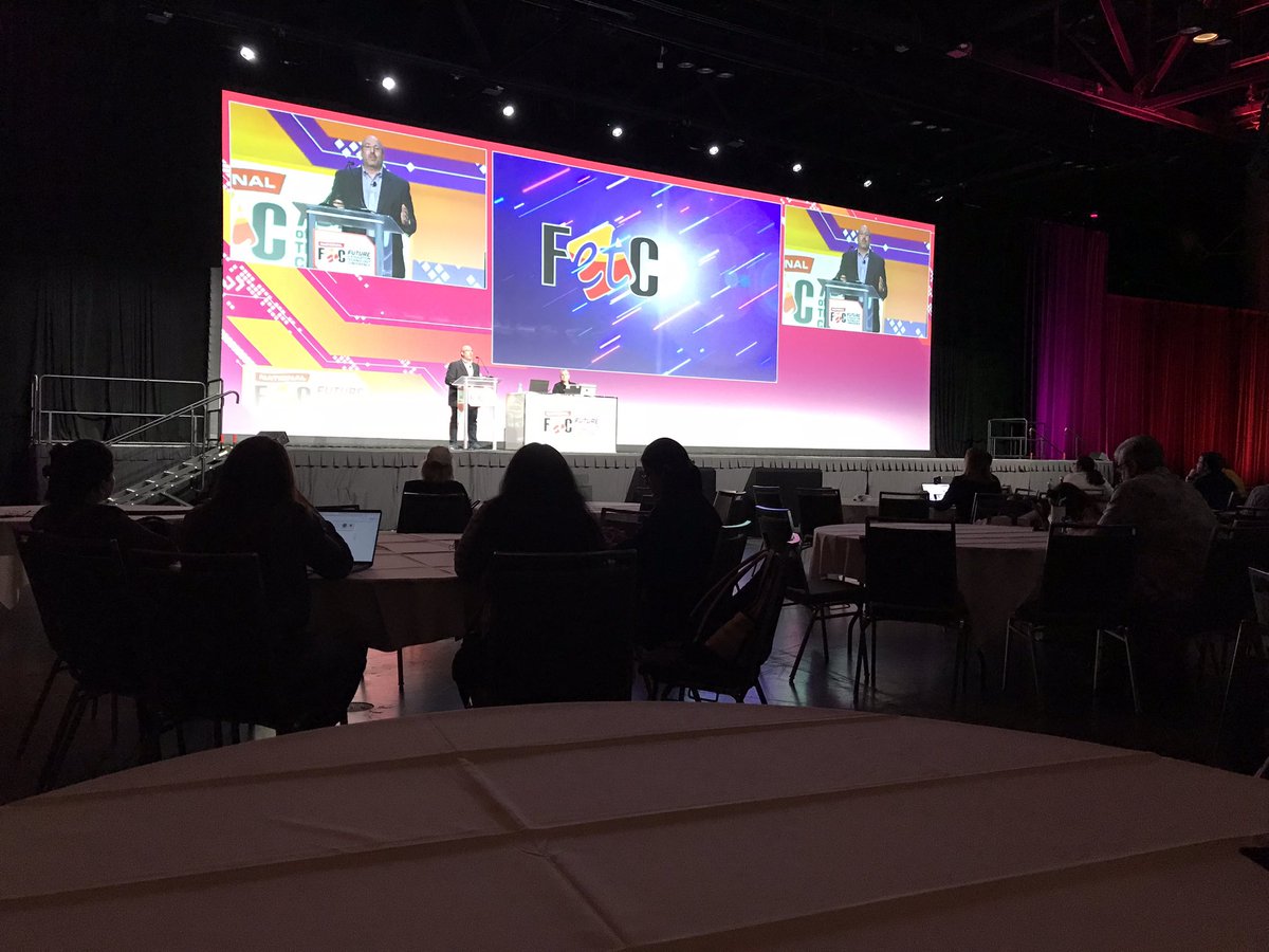 Melissa Young tweet media