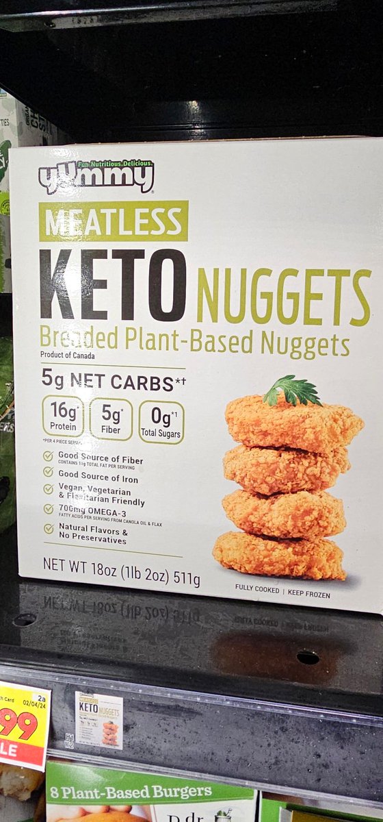 McCombRef's tweet image. How bad does this taste? #carnivorediet #nsng #carnivore