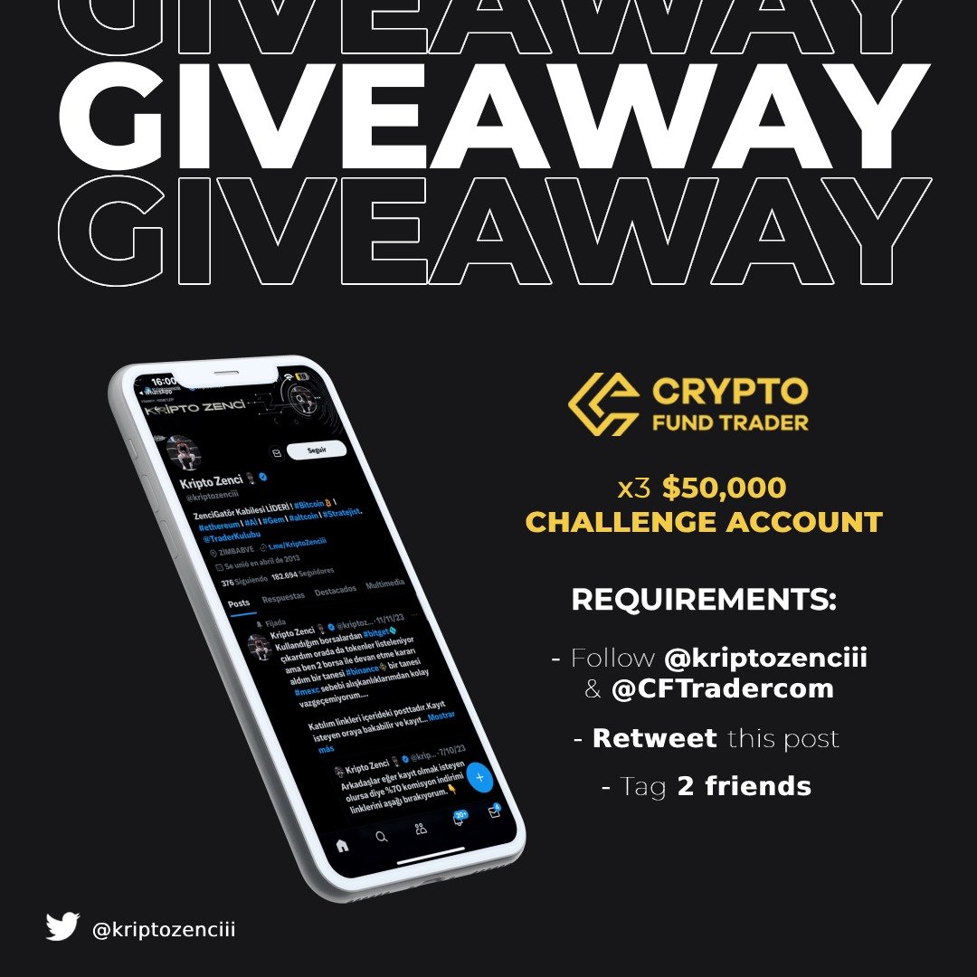 Kripto Zenci 🤵🏿🦅 tweet media