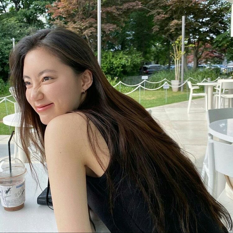 jiya chulo (@sedotan) on Twitter photo 