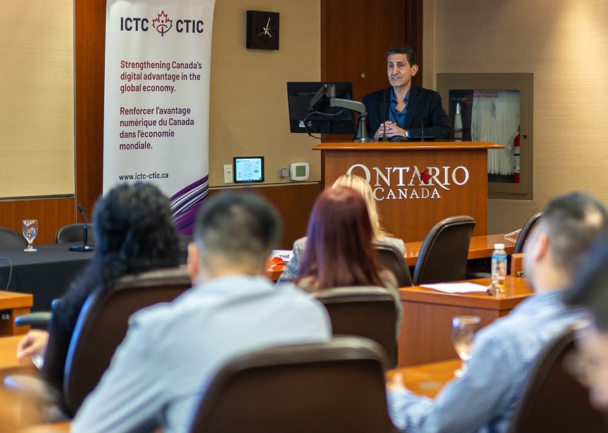 National Newswatch (@natnewswatch) on Twitter photo Unraveling Canada's Commercialization Deficit. In a digital age, Canada faces challenges in commercializing innovations globally. nationalnewswatch.com/2024/01/24/unr… #cdnpoli #cdnpolitics <a href="/NamirAnani_ICTC/">Namir Anani</a>
Find out more at Nationalnewswatch.com Unraveling Canada's Commercialization Deficit. In a digital age, Canada faces challenges in commercializing innovations globally. nationalnewswatch.com/2024/01/24/unr… #cdnpoli #cdnpolitics <a href="/NamirAnani_ICTC/">Namir Anani</a>
Find out more at Nationalnewswatch.com