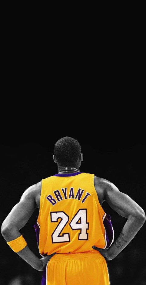 4 Years Ago man…..💜💛