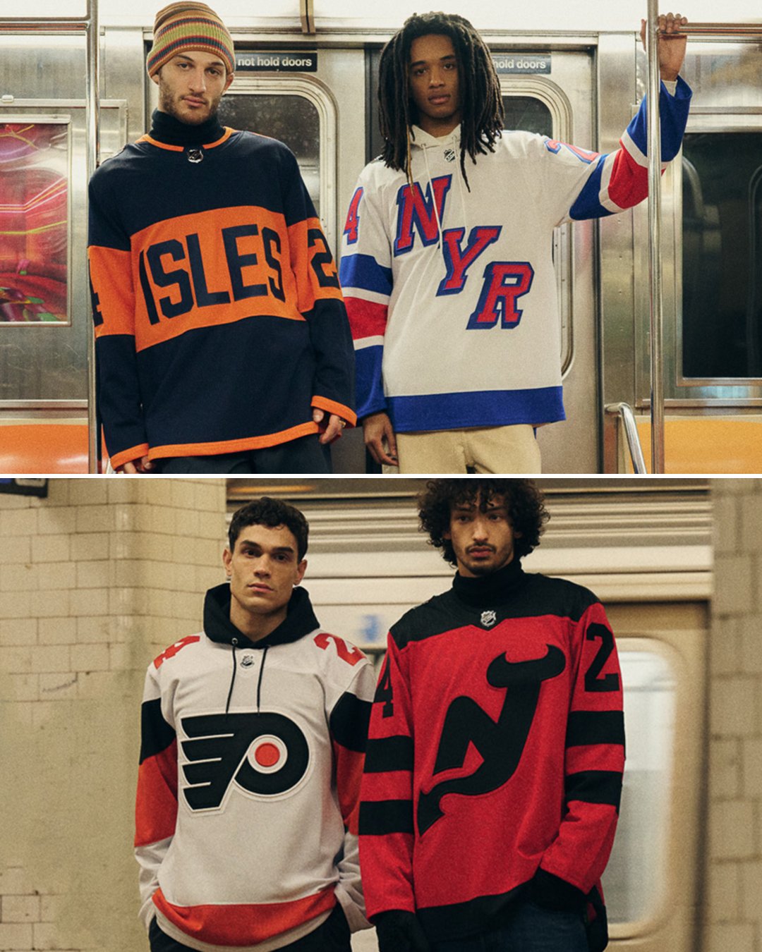 Stadium series islanders jersey new arrivals