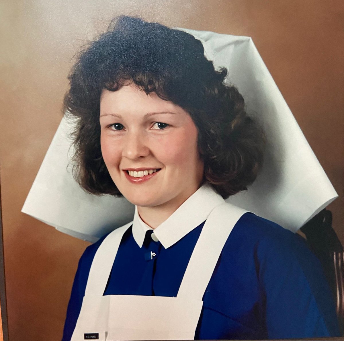 South Eastern Trust tweet media