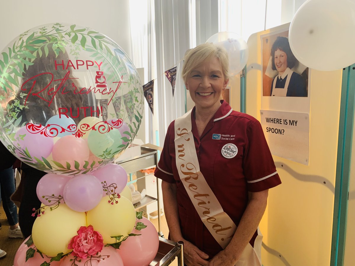 South Eastern Trust tweet media