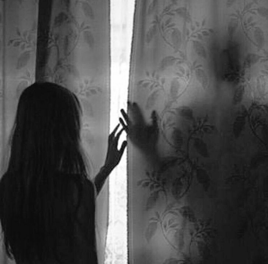 ما عاد له داعي تجيني ولا اجيك
مادام رحت وخاطرك طاب مني
