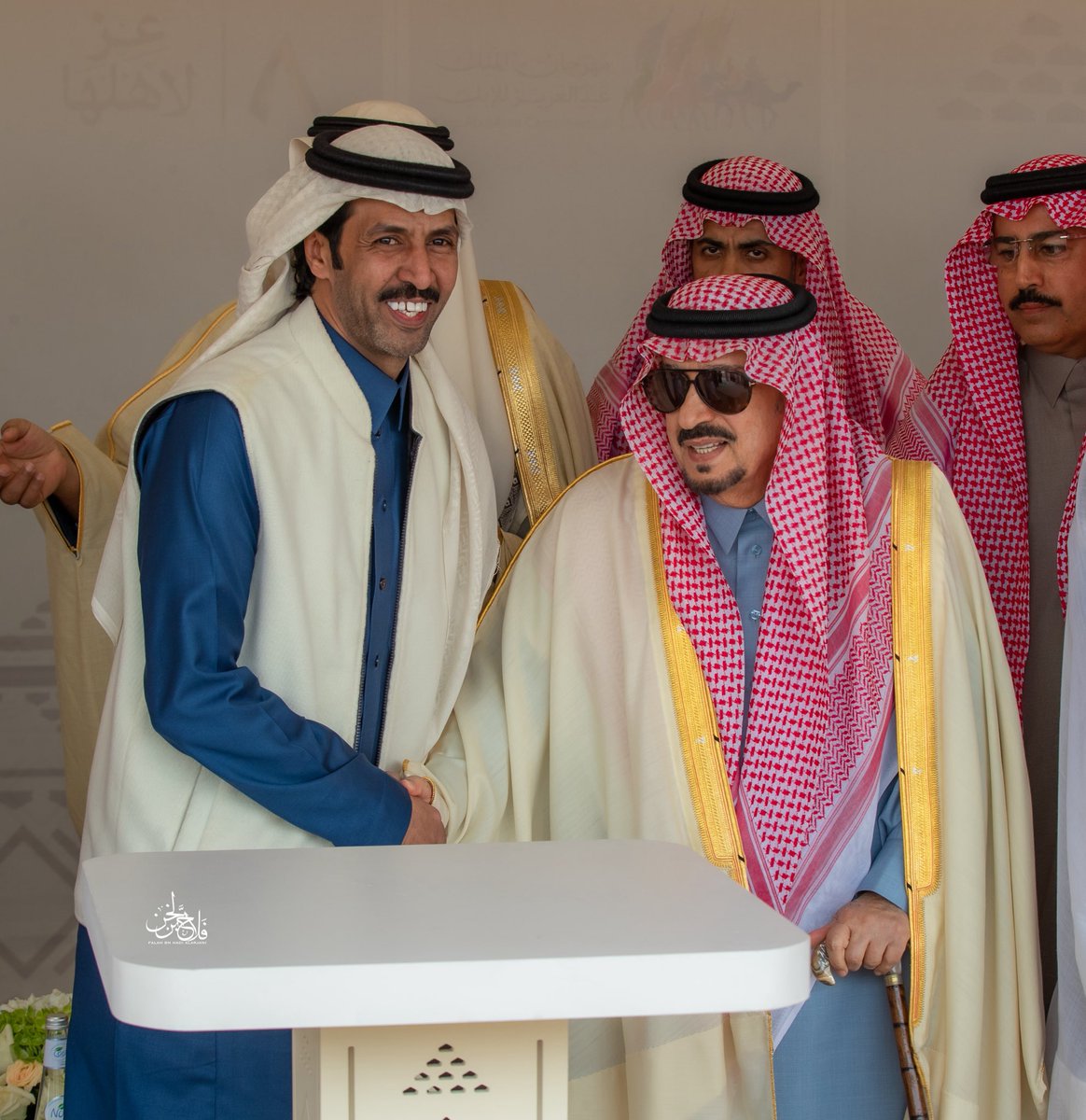 #فلاح tweet media