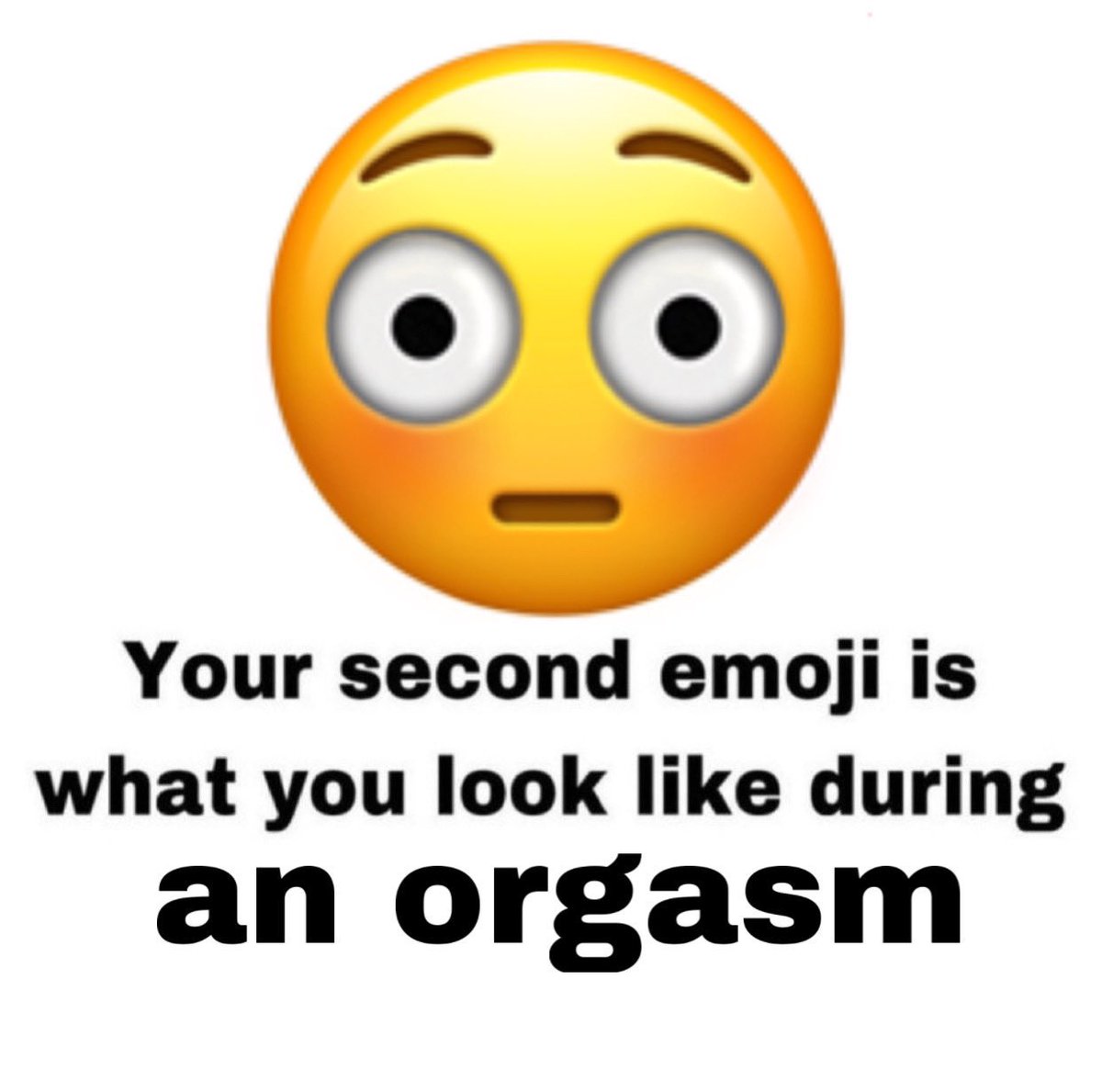 pepe_fgm's tweet image. NO CHEATING!!!👇