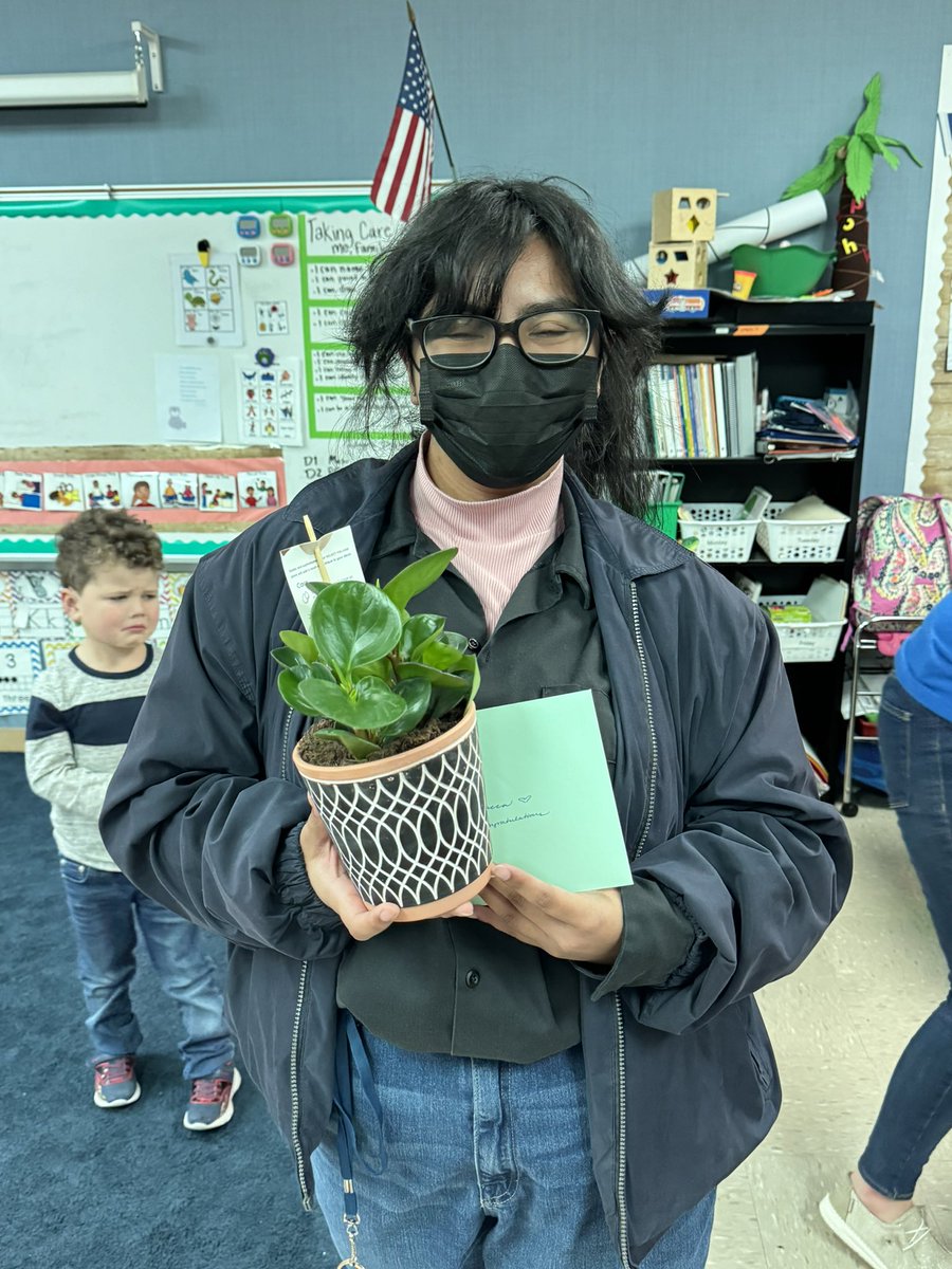 Aue Elementary (@nisdaue) on Twitter photo Congratulations to our Aue IA of the Year, Rebecca Moreno! You are such a quiet, dedicated staff member who always does what is best for children, especially our smallest Gators. Thank you, Rebecca, for all you do! <a href="/SilberschlagU/">Ursula Silberschlag</a> <a href="/KimberlyTwedt/">Kimberly Twedt</a> <a href="/SandiBonnett/">Sandra Bonnett</a> <a href="/suterkatherine1/">Katherine Suter</a> Congratulations to our Aue IA of the Year, Rebecca Moreno! You are such a quiet, dedicated staff member who always does what is best for children, especially our smallest Gators. Thank you, Rebecca, for all you do! <a href="/SilberschlagU/">Ursula Silberschlag</a> <a href="/KimberlyTwedt/">Kimberly Twedt</a> <a href="/SandiBonnett/">Sandra Bonnett</a> <a href="/suterkatherine1/">Katherine Suter</a>