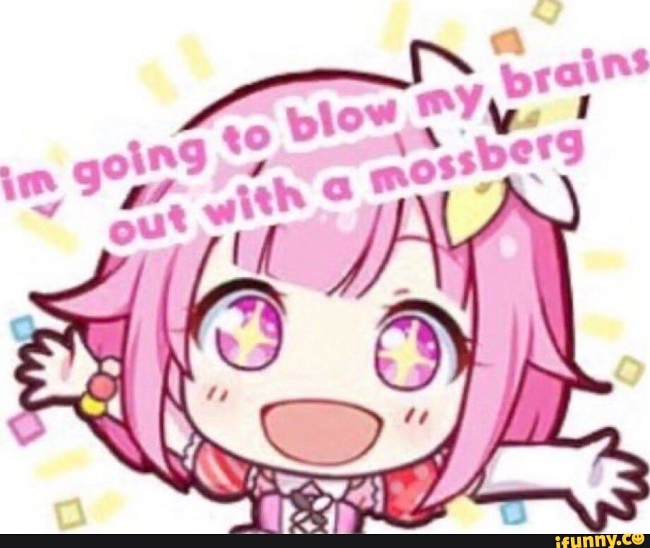 DonavinDillon's tweet photo. @DemiiVT https://t.co/UJRiiJtkaA