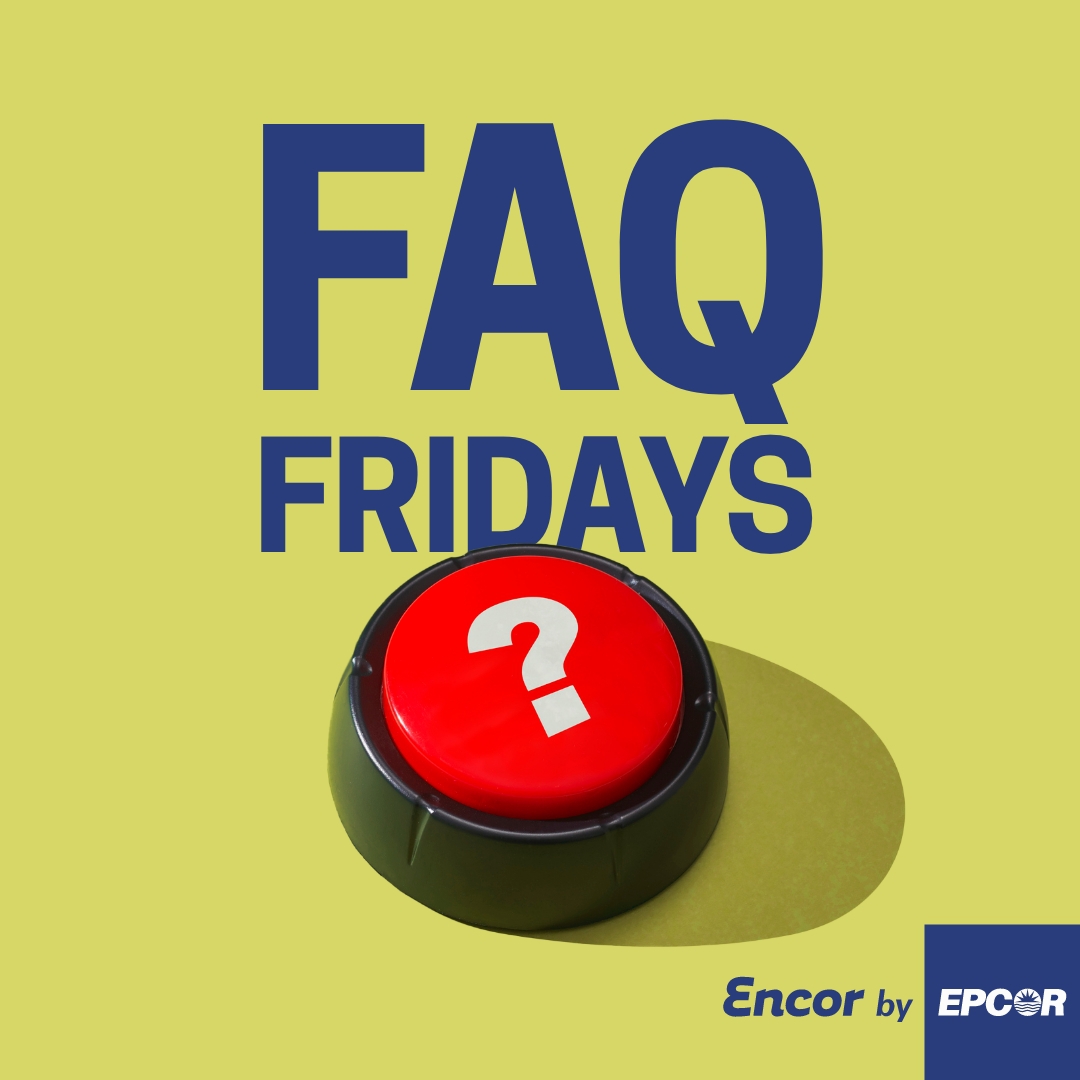 Got questions about your energy plan? Every last Friday of the month, we're answering your frequently asked questions. Drop your queries in the comments and we will get back to you within the week.