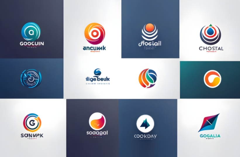 Sir,  we are willing to work with you. We have been working with experience in graphic design for a long time. You can give us your assignment.  
cutt.ly/NwAy7RmC
.  
.  
#Musk #Ethereum #SpaceX #Trump #Bitcoin📷 #Airdrop #Apple #Ukraine