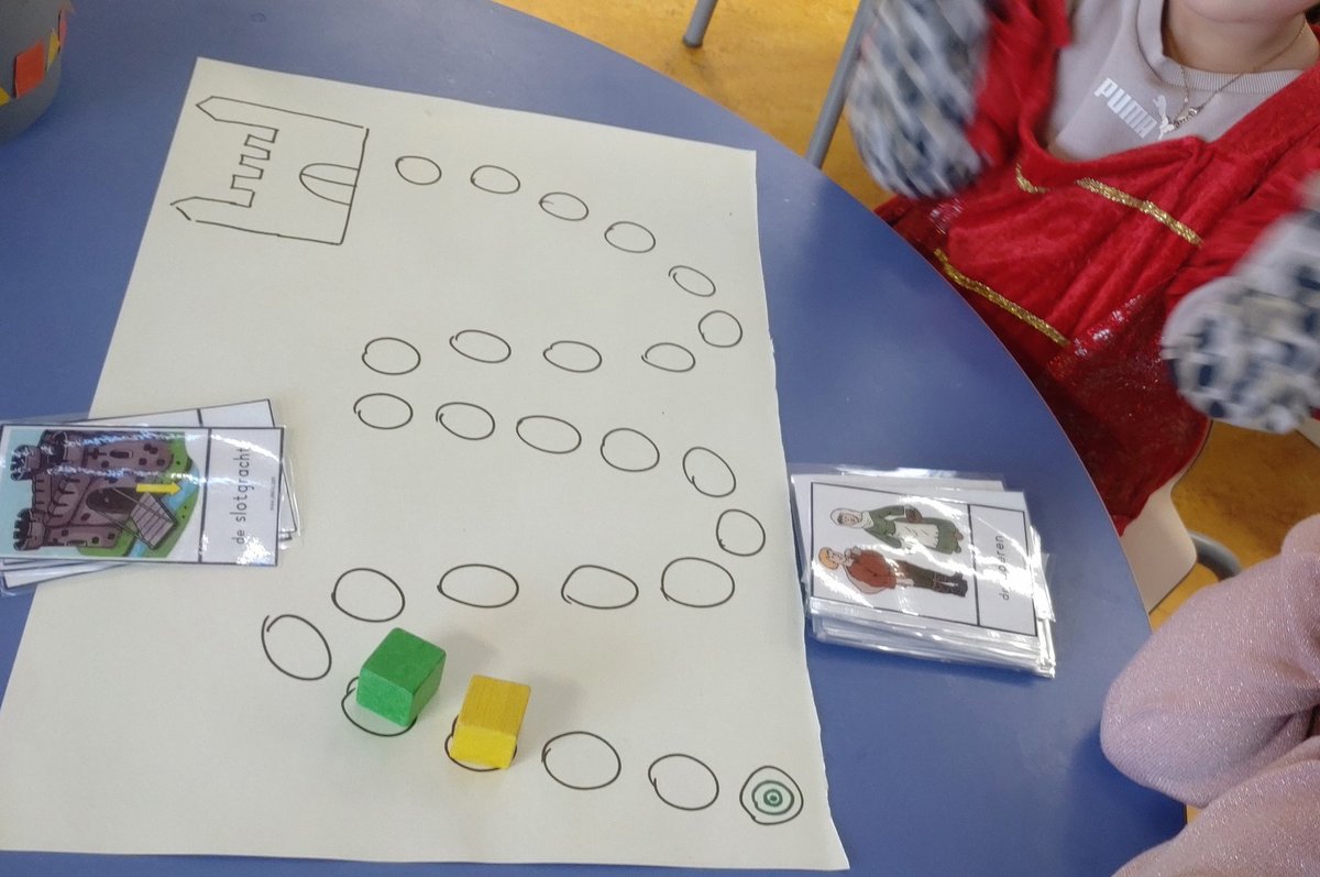 Birgit de Lange tweet media