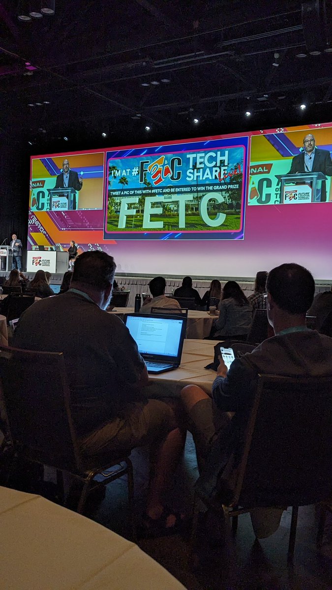 Jerry Swiatek tweet media