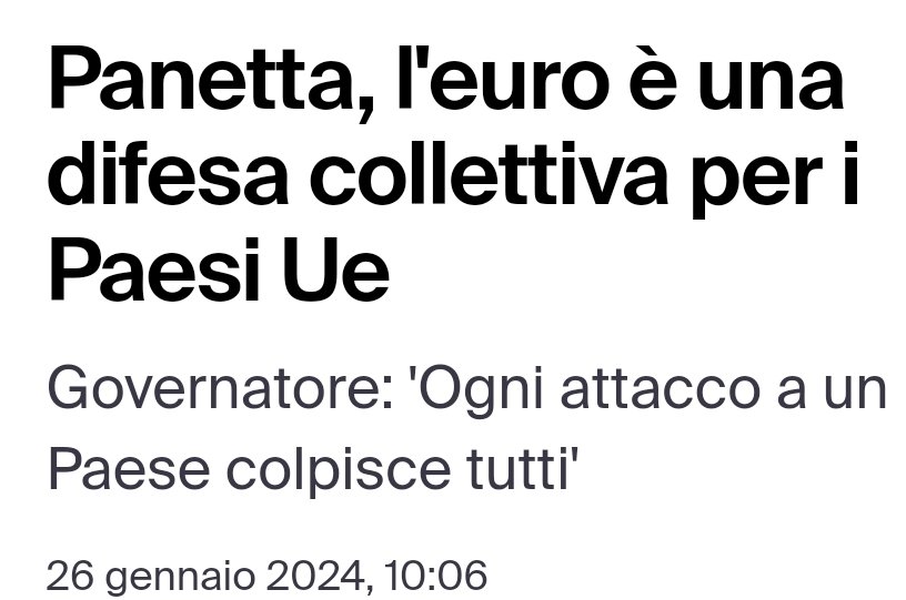 muenzenberg's tweet photo. "Londra brutta & cattiva! Che ti abbiamo fatto noi, che ora ci #fotti l'euro? Abbiamo fatto tutto quello che ci ordinavi: distrutto tutto! E ora pure l'euro ci vuoi levare? E noi con la lira come cazzo ce la compriamo la #casa a #Londra? E a #Ginevra? Basta: siamo stanchi!" https://t.co/S23JW51Gkw