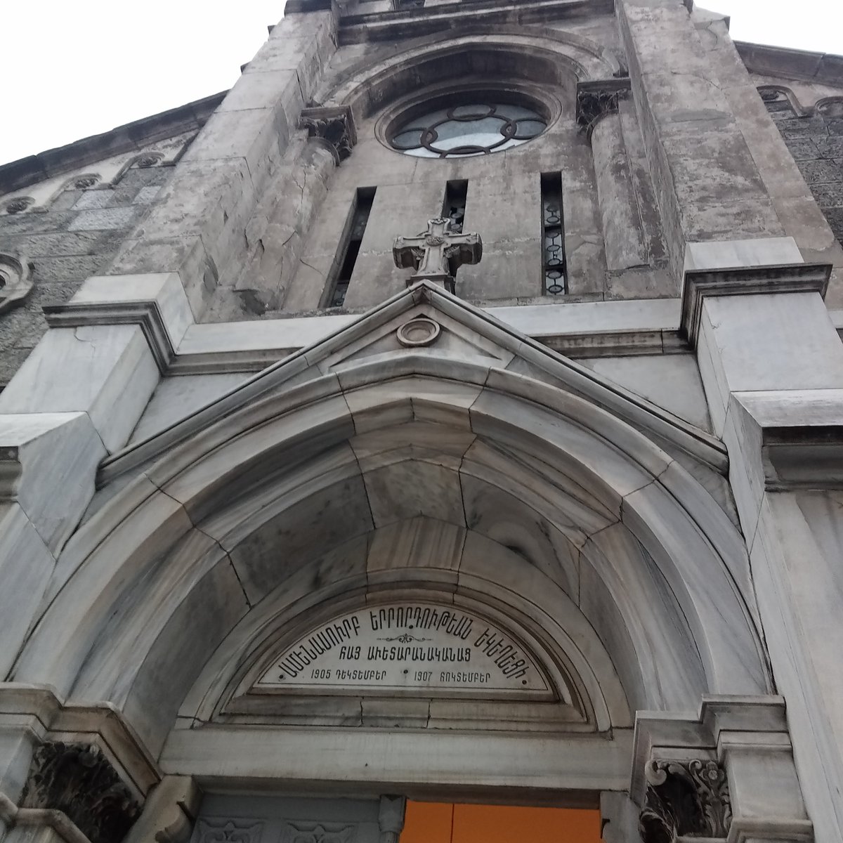 opontheroad tweet media