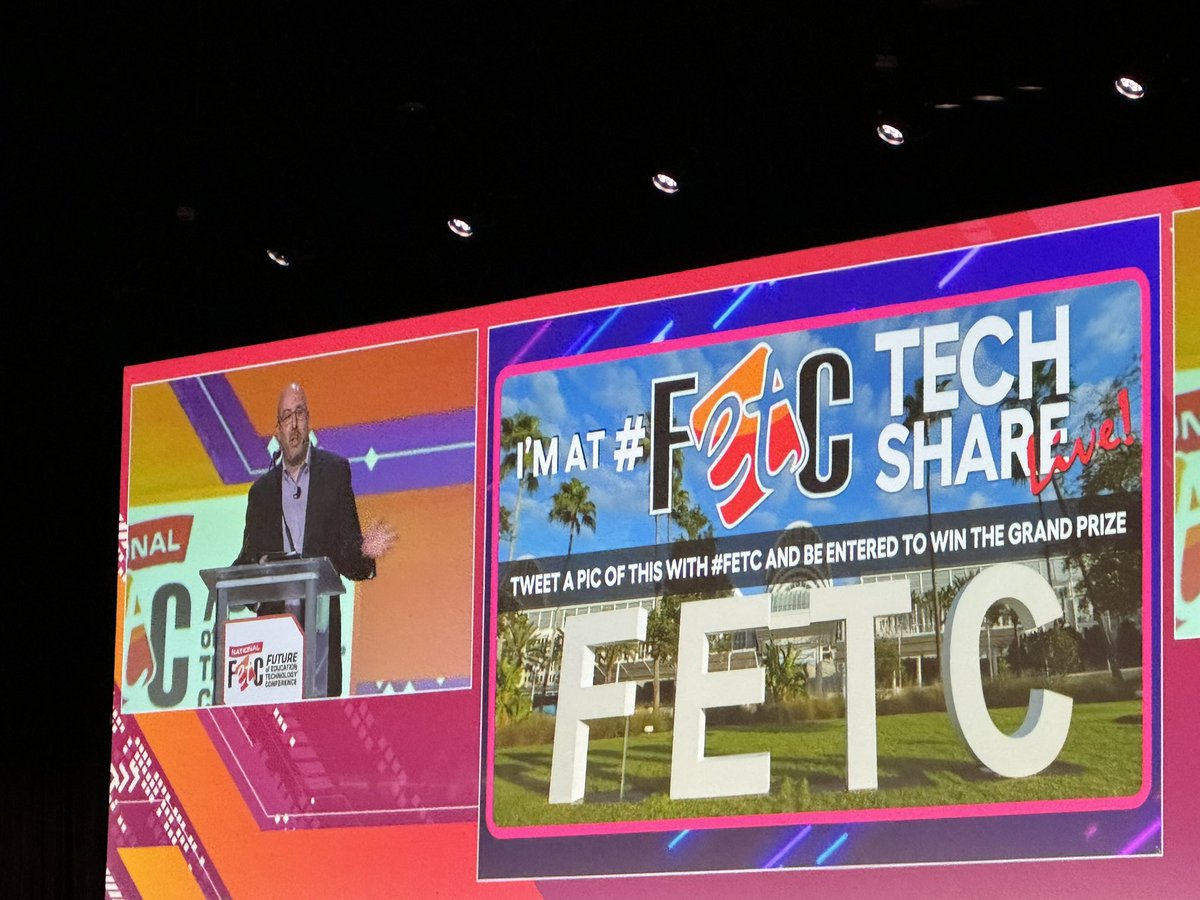 Tracy Graham tweet media