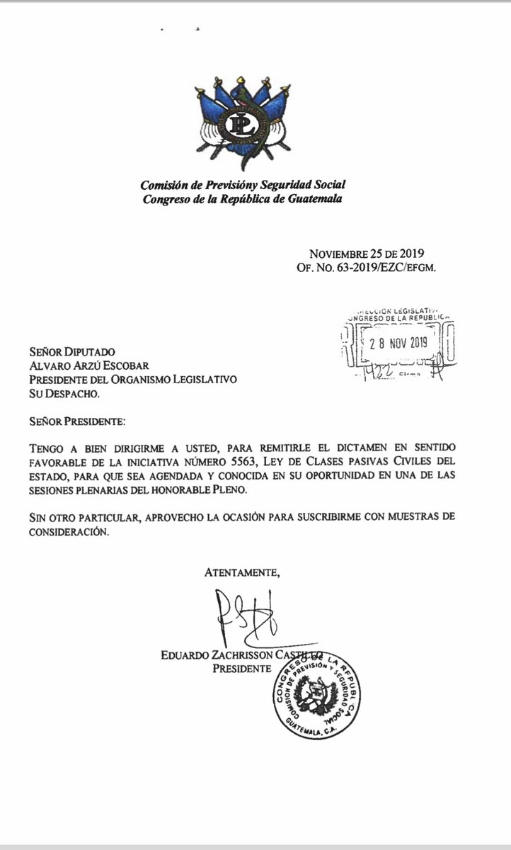 OrlandoBlancoL's tweet image. El PACTO DE CORRUPTO EN EL CONGRESO MANTUVO 5 años la ley de pensiones engabetada.  Aquí la prueba lo demás es demagogia populista.