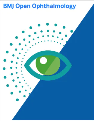 BMJ_Ophth's tweet photo. Paging #cornea specialists 📟! What is your approach when treating keratoconus surgically? Latest study reveals #DALK featured higher endothelial survival and lower ocular hypertension compared to #PK for keratoconus: https://t.co/jLYGkw22Vf

#ophthotwitter #eyes #vision #health https://t.co/8GSwra823k