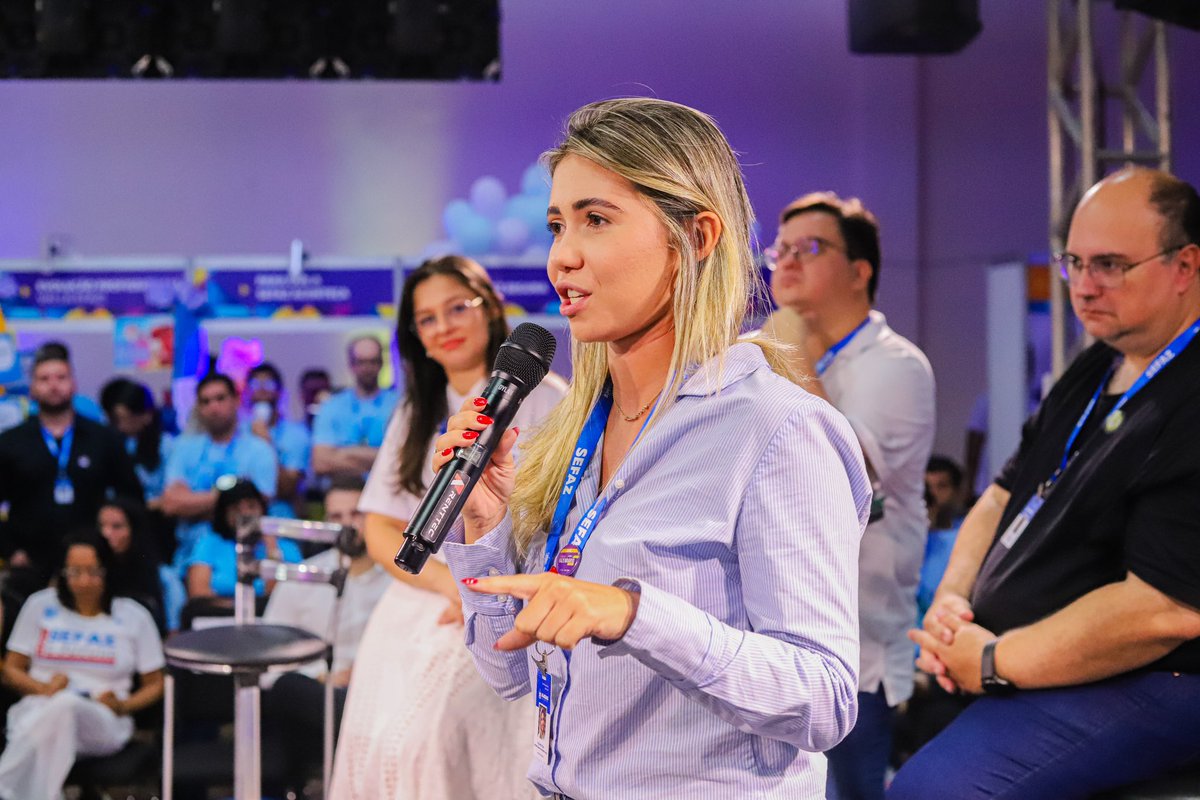 Sefaz-AL tweet media