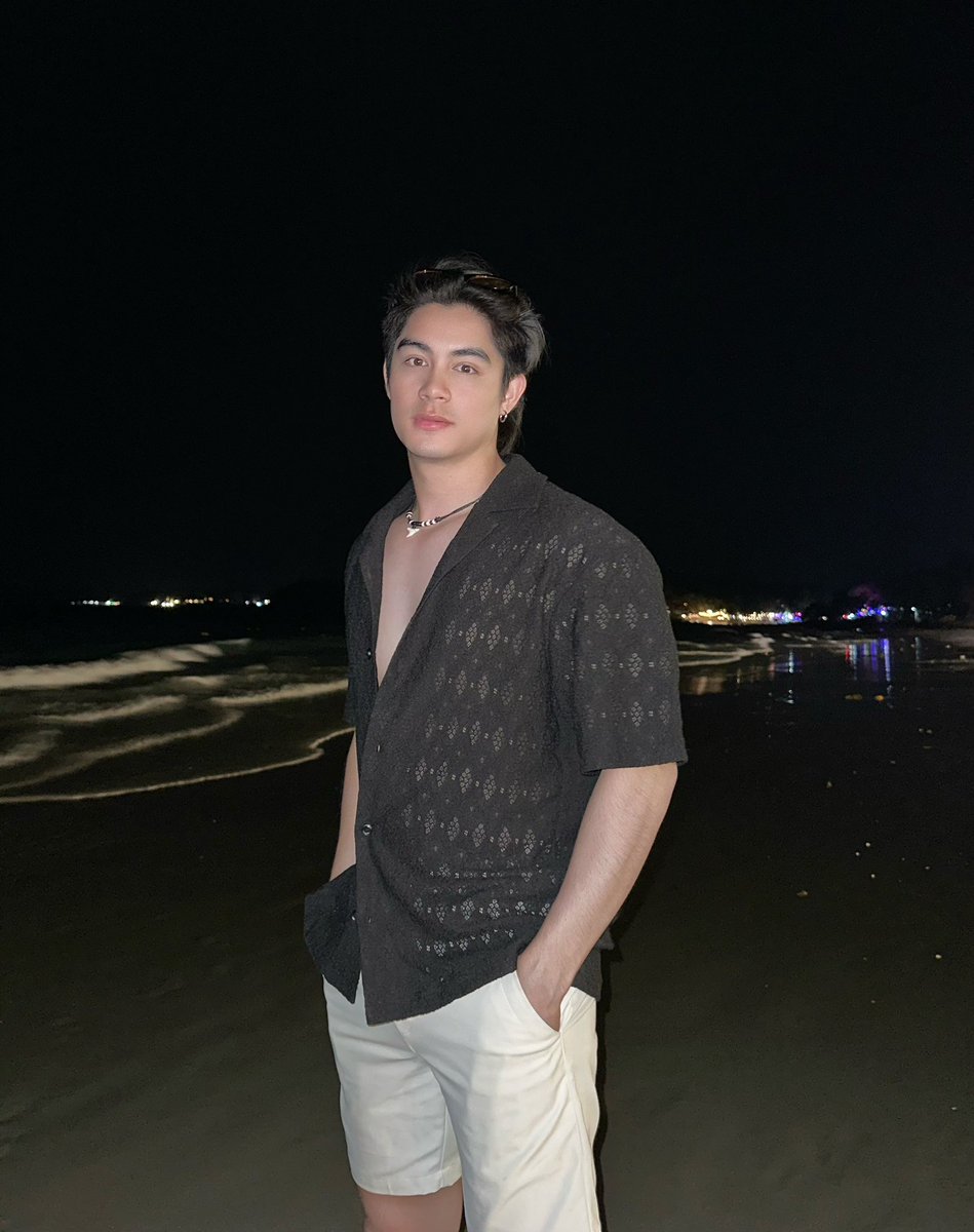 ฮัลโหลลลลล