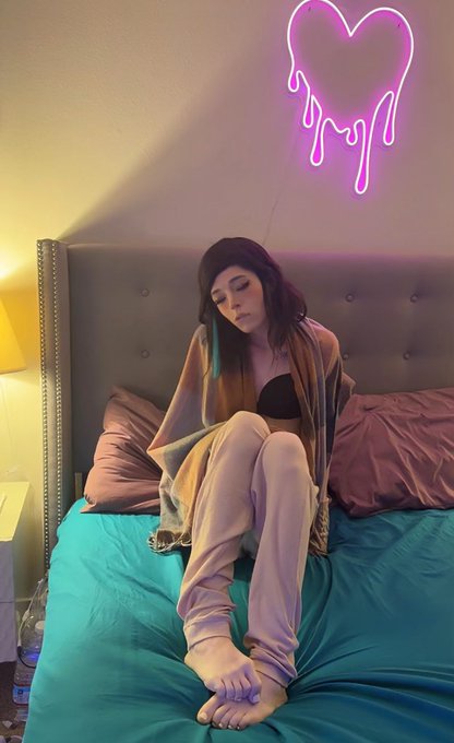 say gm if you'd let me cum straight into your tummy 😝 https://t.co/AqXSI5mhgA<a href="/tag/kawaii"class="tags"><span>#kawaii</span></a><a href="/tag/alt"class="tags"><span>#alt</span></a><a href="/tag/trap"class="tags"><span>#trap</span></a><a href="/tag/gothgirl"class="tags"><span>#gothgirl</span></a><a href="/tag/beta"class="tags"><span>#beta</span></a><a href="/tag/cuck"class="tags"><span>#cuck</span></a><a href="/tag/sissycaptions"class="tags"><span>#sissycaptions</span></a>