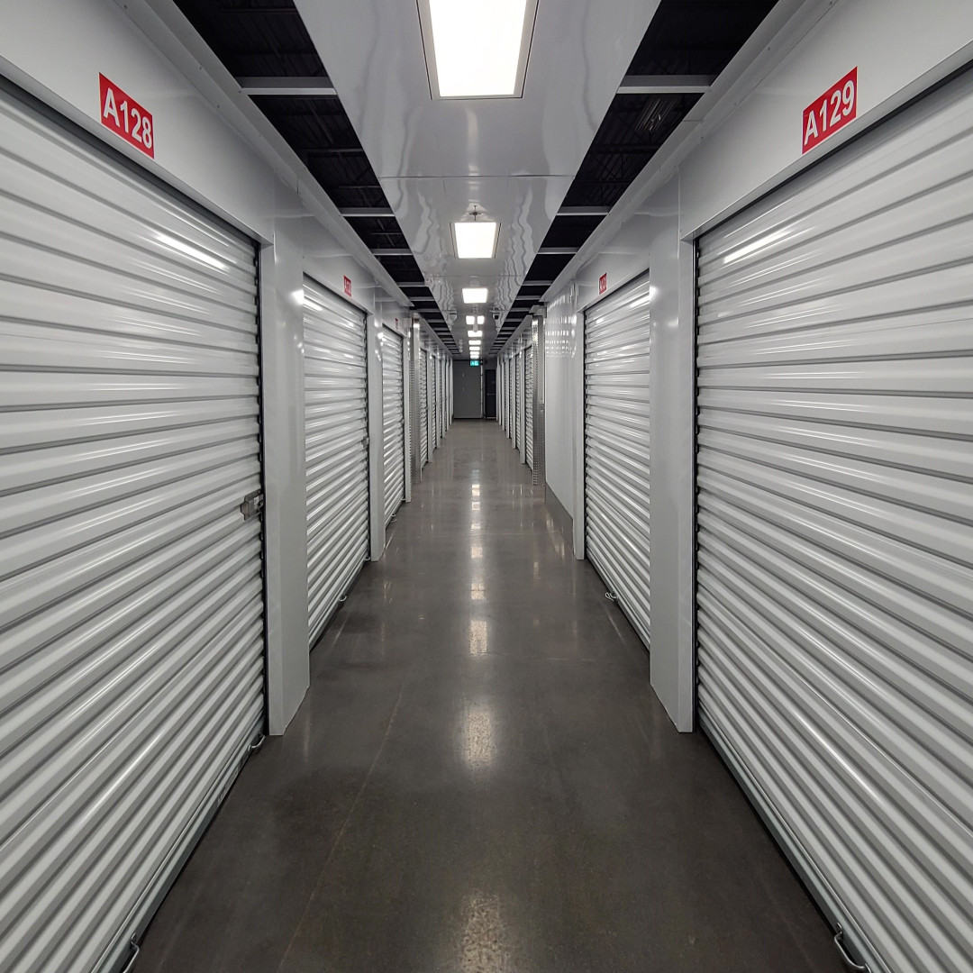 EStorage343's tweet image. Indoor heated units or outdoor units. We have many different sizes of storage units avaliable. Come in and rent a storage unit and receive 50% off your first month!