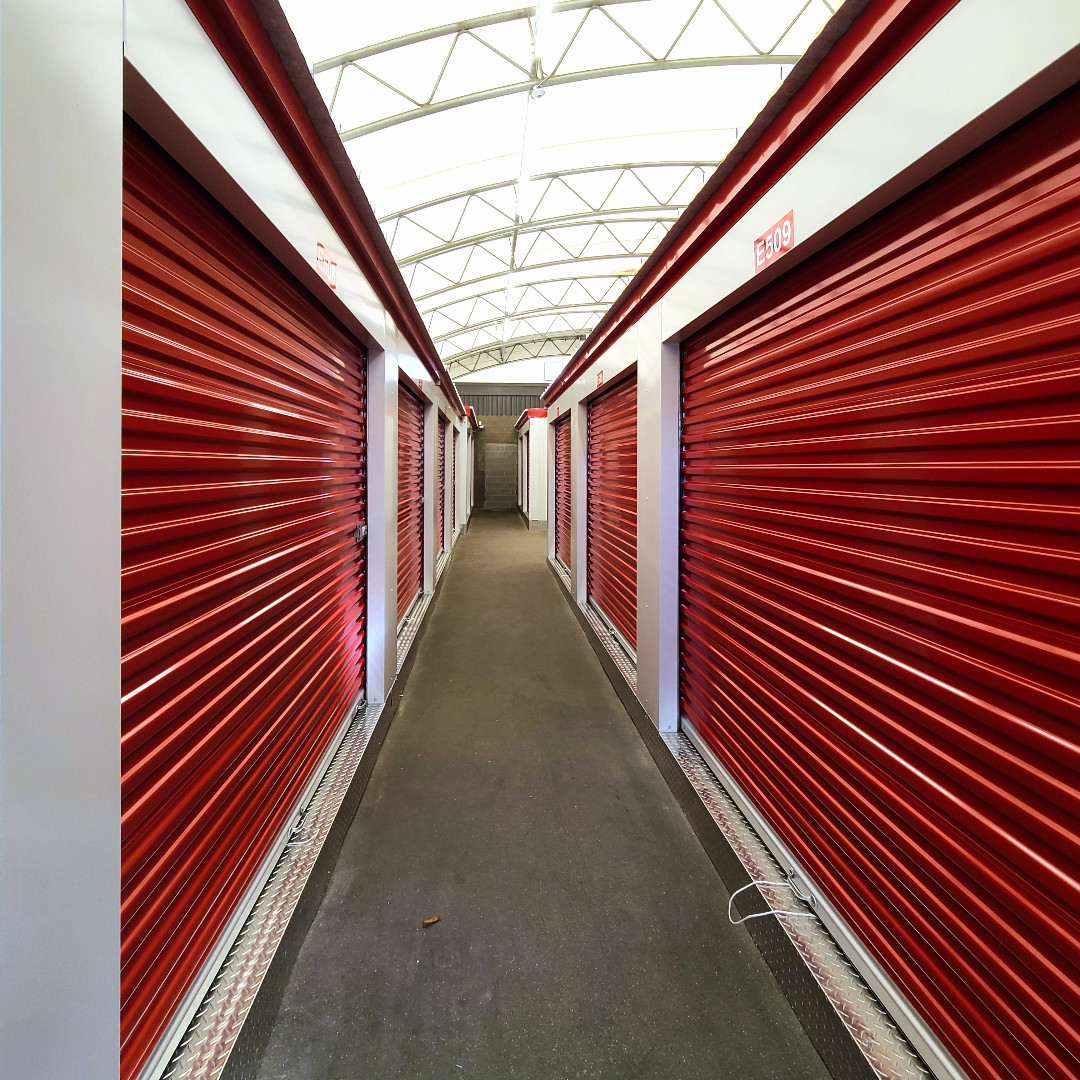 EStorage343's tweet image. Indoor heated units or outdoor units. We have many different sizes of storage units avaliable. Come in and rent a storage unit and receive 50% off your first month!