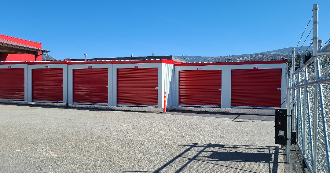 EStorage343's tweet image. Indoor heated units or outdoor units. We have many different sizes of storage units avaliable. Come in and rent a storage unit and receive 50% off your first month!