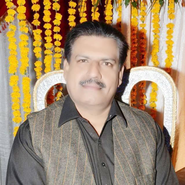 abdullah_Shaah's tweet photo. گوجرانوالہ 
ماڈل ٹاؤن چاندنی چوک میں تحریک انصاف کی کارنر میٹنگ پر پولیس کا چھاپہ، 
این اے 80 کے امیدوار لالہ اسداللہ پاپا گرفتار، 
نامعلوم مقام پر منتقل https://t.co/zIDDsrGdsf