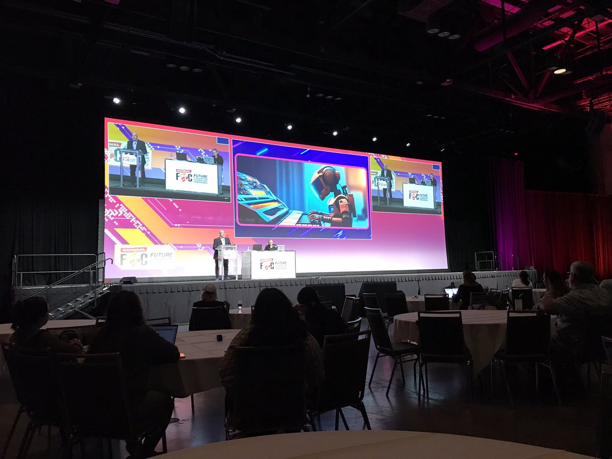 Melissa Young tweet media