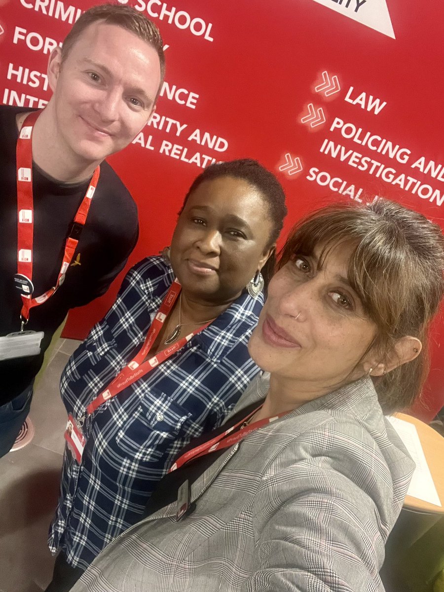 PG Open <a href="/BusinessStaffs/">Staffordshire Business School</a> @StaffsUni 
Come chat to us about a Master’s Business Course