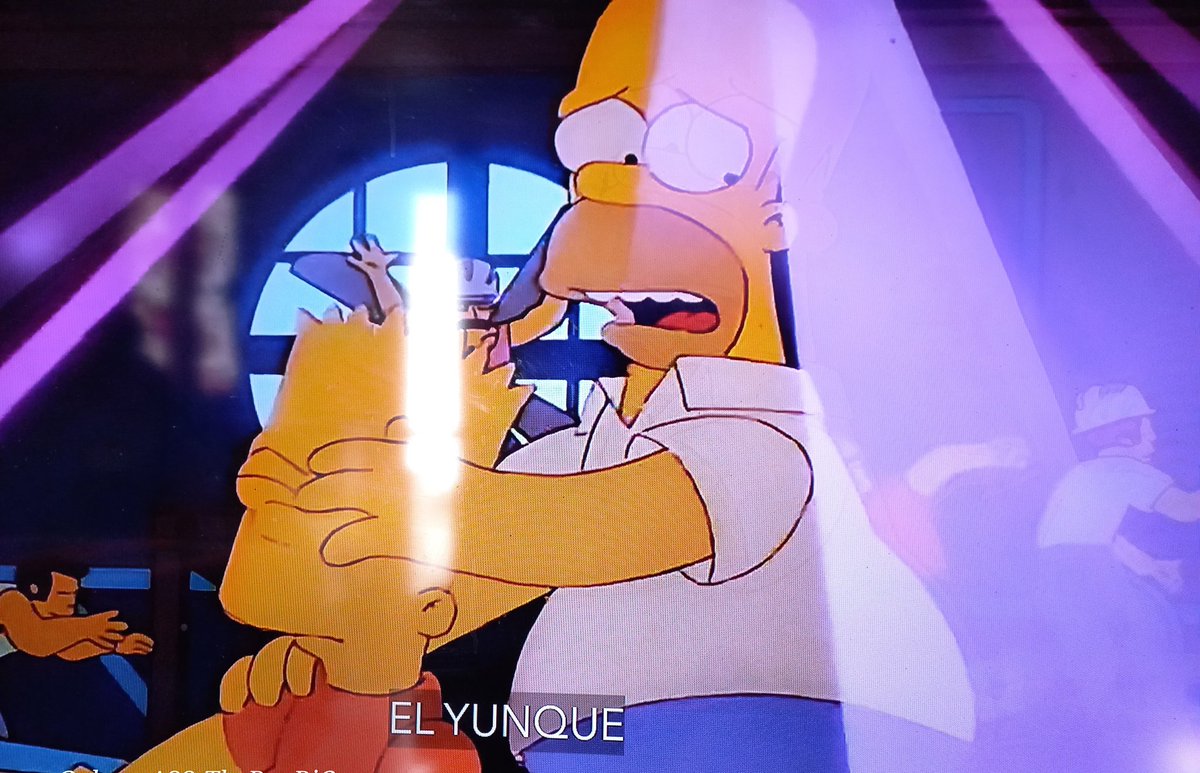 SoyRoyRiveraa's tweet image. El mundo se volvió #gay #todosestanenfermos #locas #balasperdidas