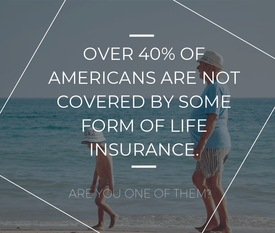 HealthGuides1's tweet photo. According to LIMRA, the percentage of consumers who reported owning life insurance (individual, group) was:
2021 – 52% of consumers owned life insurance. That means 48% do not have life insurance. That's almost HALF!!! Protect your family today. 813-716-0262.
#lifeinsurance #life https://t.co/G5NnSIIcNJ