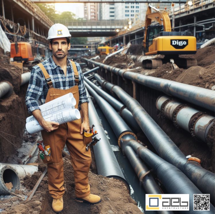 AEBINGCIVIL's tweet photo. Gestion de Proyectos en Obras Civiles.
Contáctanos https://t.co/R1IIwCXR1Q