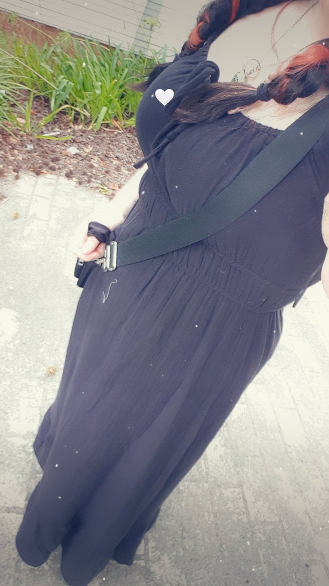 inkdtraumaqueen's tweet photo. (1/2) It's been a LONG time...

My ED relapsed hard. I've lost a lot of weight in the past month (definitely at least 10kg), I'm exercising every night and dealing with obsessive thoughts about exercising, I have 24/7 thoughts in my head telling me I don't deserve to eat-- https://t.co/phXD1EKa8c