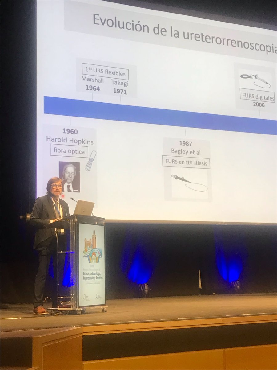 Sergi Colom (@sergicolom8) on Twitter photo talking about news about disposable FURS. Are the reusable ones still in use?🤔😷👍🏻<a href="/UroHub/">Urologia- Hospital Universitari de Bellvitge</a> talking about news about disposable FURS. Are the reusable ones still in use?🤔😷👍🏻<a href="/UroHub/">Urologia- Hospital Universitari de Bellvitge</a>